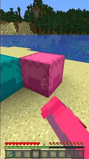 Top 5 ESSENTIAL Fabric Mods You Need in 1.19