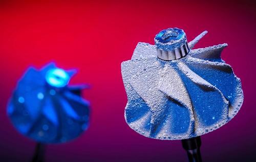 What is 3D Printing? - Technology Definition and Types