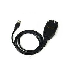 Vcds Lite Cracked Version