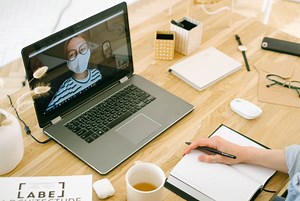 Top 4 Webcam Viewers & Testers to Test Webcam on Windows and Mac