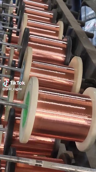 #powercable #electricalwire #cable #datacable #coaxialcable #fiberopticcable #HDMIcable #USBcable #ethernetcable #speakerwire #chargingcable #extensioncord #electric #electricity #cablefactory #tech #technology #imrankhan #pakistan #factory #manufacturer #fyp #supplier #sourcefactory #OEM#ODM#customization#brandlabeling#factorytour#freesample#recruitingagents #powertransmission #communication #industrialautomation #construction #dmoversea #jxxltiktok