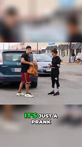 462K views · 9.1K reactions | Legit Tim IPhone prank #prank #iphone | Legit Tim | Facebook