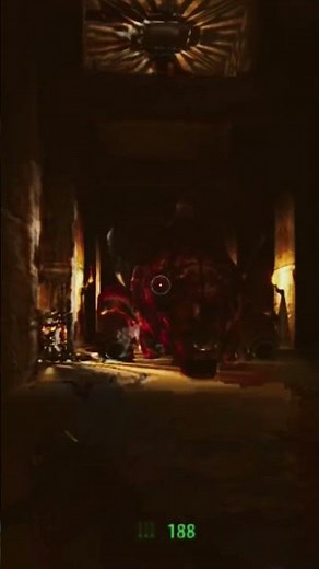 serious sam 1 action packed gameplay