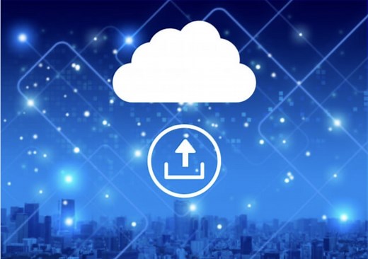 【2026年最新】Dropboxとは？使い方や危険性・評判も解説！