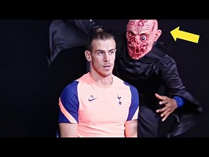 Football Players Funniest Pranks You'll Ever See!
