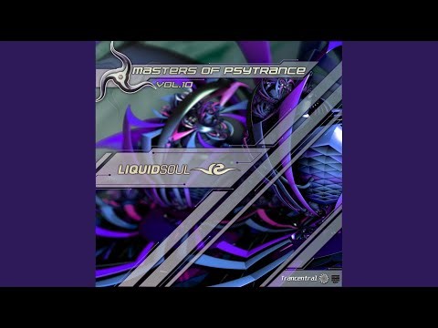 Floating Point (Liquid Soul Remix)