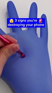21 reactions | Experience the power of AI-Powered cleaning with our innovative AI Cleaner! This cutting-edge tool efficiently scans your device to identify and remove duplicate, unwanted items. Say goodbye to clutter and hello to a more organized digital life! | AI Cleaner: Clean up storage | Facebook