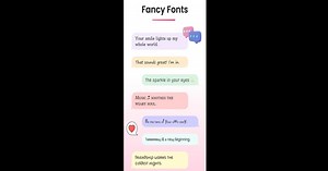 Download and run Keyboard on PC & Mac (Emulator)