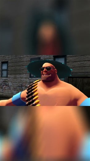 TF2 / GMOD MEME Animation #garrysmod #garrysmodmemes #teamfortress2 #gmod #memes #koscrov #tf2
