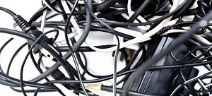 How to Lay Electrical Cable Underground | DoItYourself.com