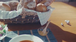 92K views · 3K reactions | A special trailer showcasing Meltan and a mysterious new Pokémon Details on all of today's news can be found @ https://www.serebii.net | Serebii.net | Facebook