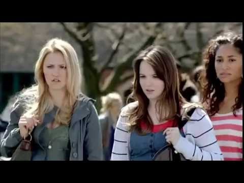 Filme Cybercullying | Dublado