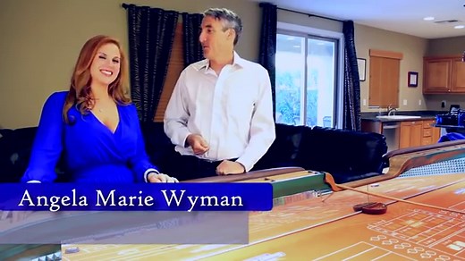 Craps (version 2) – Part 1 of 5