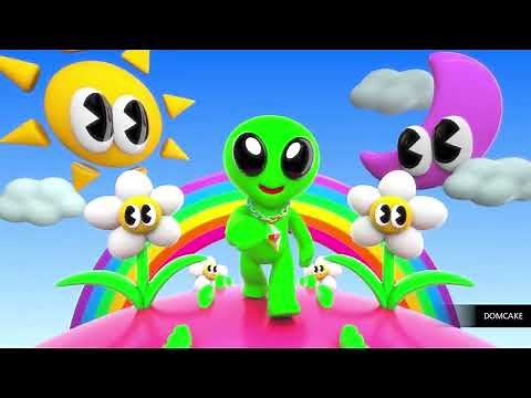 Cinema 4D | 2022 Demo Reel