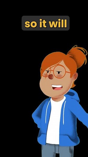 Convert PNG to SVG with Adobe Express