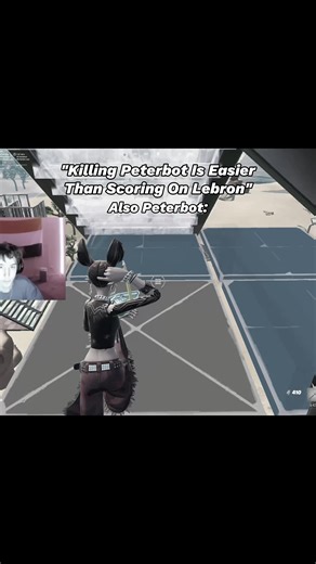 Fastest Macro Zero Delay - Link In Bio #fortnite #viral #blowup #clip #bestclip #bestsettings #fyp #fortniteclips #fypage #4upageonly #fasteditor #proplayer