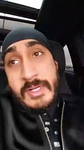 My Samsung S4 Rant from Snapchat (another popular request) So I had my iPhone stolen this weekend (it's back now so don't worry... but not like you cared anyway so whatever) and had to use this stupid bullsh*t nonsense Samsung S4 to record my snaps, vlogs and vines... BUT GUESS WHAT. IT'S A GARBAGE PHONE. AND HERE'S WHY. Follow me on snapchat for more: JusReign | Jus Reign