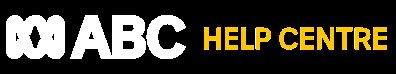 How do I get the ABC listen app?