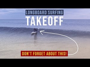 I should have tried this awhile ago