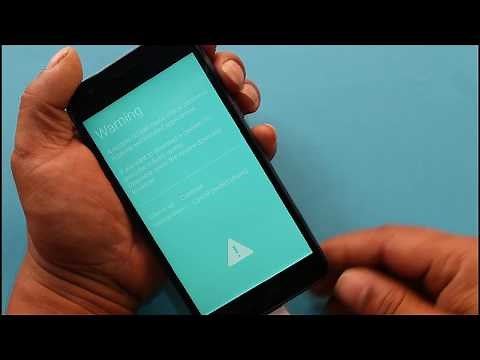 Samsung Galaxy A2 Core Enter Into Download Mode/Flash Mode