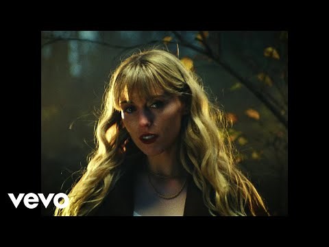 Sasha Alex Sloan - Highlights (Official)