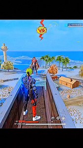 384K views · 10K reactions | CONFIGURATION PERFRCTApara✅ SAMSUNG☺️A3,A5, A6, A7, J2,J5,J7,S5,S6,S7, S9, A10, A20, A30, A50,A70 #Samsung #PARA #a3 | BOSS BHAI 99 | Facebook