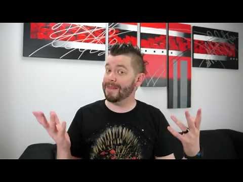 Optoma Technology - Projection Setup 101