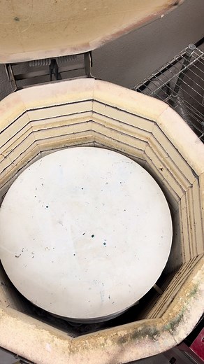 Understanding the Bisque Firing Process in Pottery
