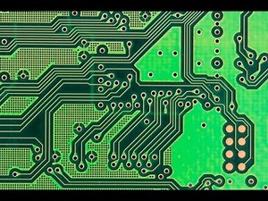 How to Make a Printed Circuit Board (PCB) - Step By Step Guide
