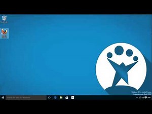 How to set your homepage with Firefox