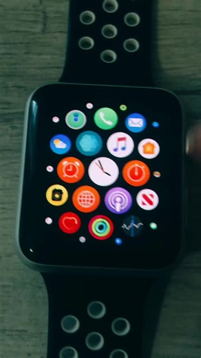 How to turn off your passcode #fyp #blowup #watch #HiddenTalents | iPhone Tips