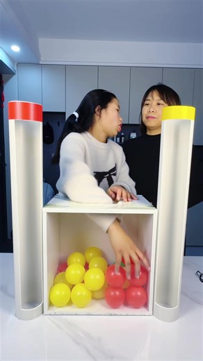 #familygames #fyp #funnygame #challengame #game | family games