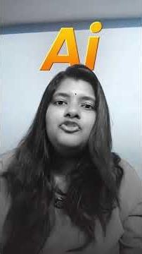 Peddi = My Life? కాదు... I feel లక్షల మంది జీవిత కథ! @ramcharanoffl ​