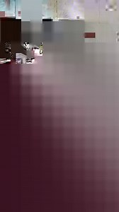 5.9K views · 89 reactions | Of course we save every one of our thank you notes 李 Thanks for being part of our Etsy community and supporting the 5.3 million creative entrepreneurs making magic all around the world ✨ | Etsy | Facebook