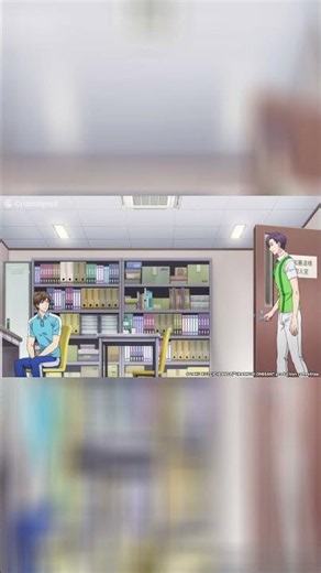 Ficar preso na quinta série é assim