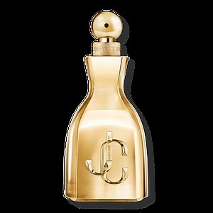 3.3 oz I Want Choo Le Parfum - Jimmy Choo | Ulta Beauty