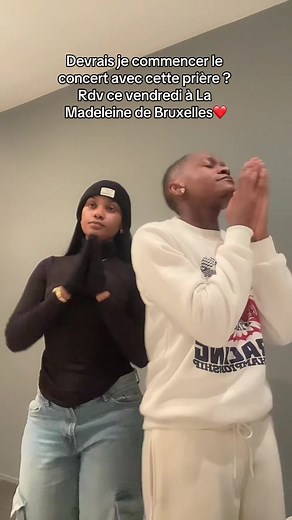 Innoss’B (@molodoilider)’s videos with Mpiaka - Innoss’B