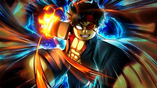 Fruit Legends Codes (December 2025)