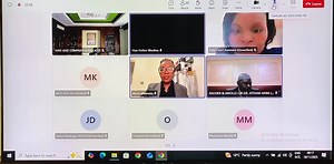 23K views · 222 reactions | The battle ended even before the rifle had been raised up. If you want to be assisted with a sniper rifle, spotter and shooter just call me. We don’t bill for taking out certain targets. | Nelson Havi | Facebook