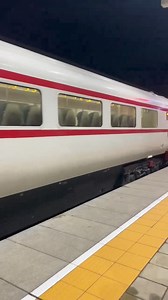 11K views · 422 reactions | Nigeria has the fastest trains in Africa. The two Talgo Intra-City Ten Coach metropolitan trains on the Lagos Red Line Metro have a speed of 330km/h. | Africa Facts Zone | Facebook