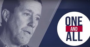 Treating Each Other With Respect