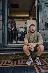 1.2K views · 19 reactions | Discover the wonders of Class B...