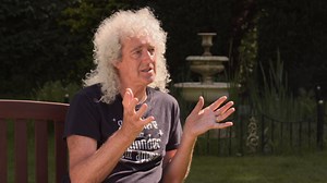 91K views · 7.3K reactions | “It’s so massive in scope, and it’s so...