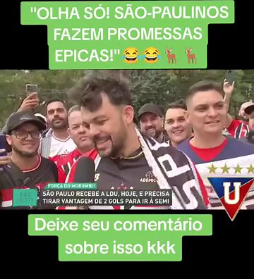 #futebol #piadascurtas ‪@Meme‬ #flvto #piadasrapidas #futeboldaglobo #libertadores