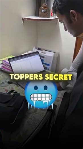 CAT Preparation Toppers Secret Plan 💯#shorts #mbawallah