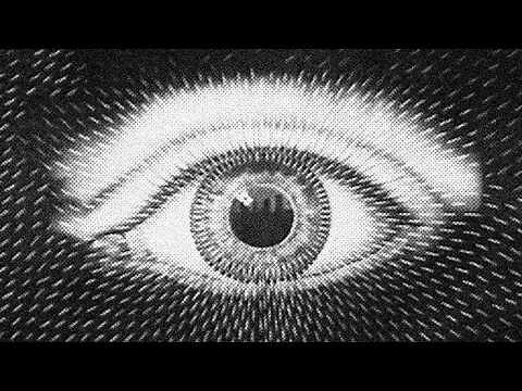 The Psychology of Optical Illusions