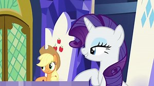 4.2K views · 97 reactions | Rainbow Dash is awesome | Rainbow Dash | Facebook