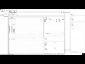 Missing Time Series Data Generation: Stata Tutorial