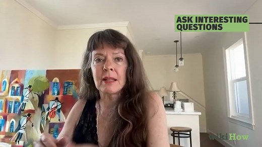 How to Prepare for a Job Interview to Get Hired