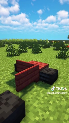 Exciting Minecraft Mario Kart Build Tutorial